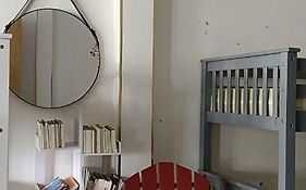 Homestay -Nhà Mẹ Khang